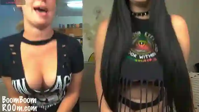 2025/04/15/stripchat-boomboomr00m-02-21-06