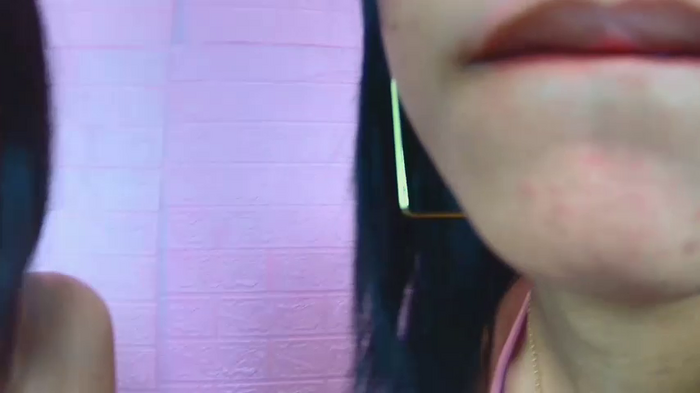 candymia68