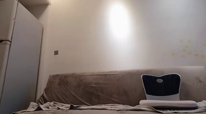chenxin778