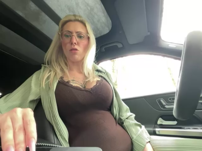 didi-diamond