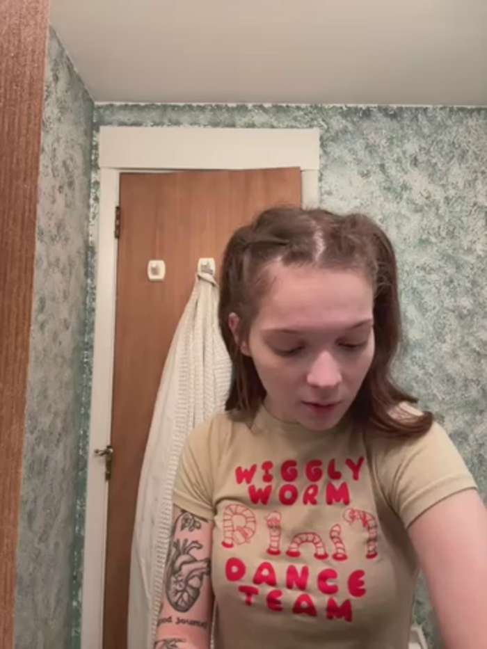 dreamteemergirl
