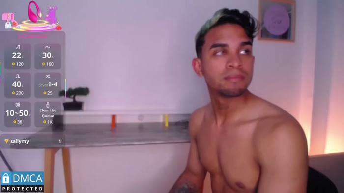 floriamANDjazmin