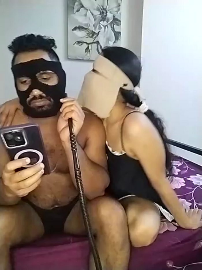 gogo_medo