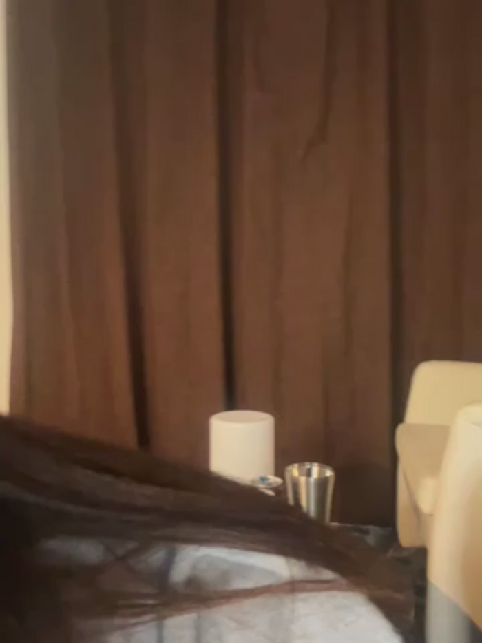 hina_porn