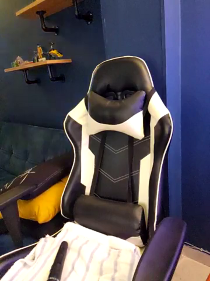 jnilu1227