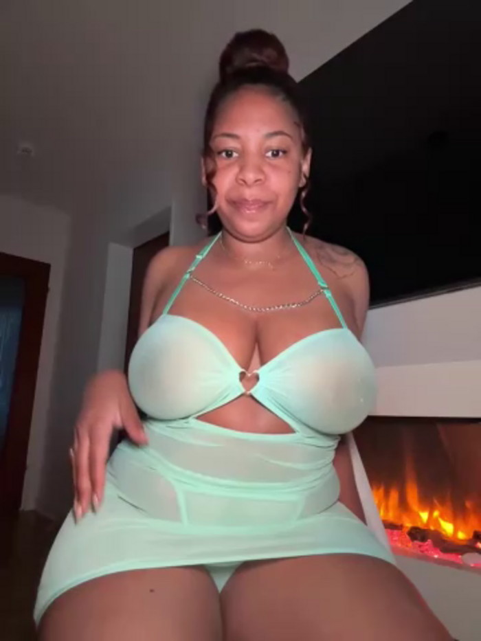 kataryna69
