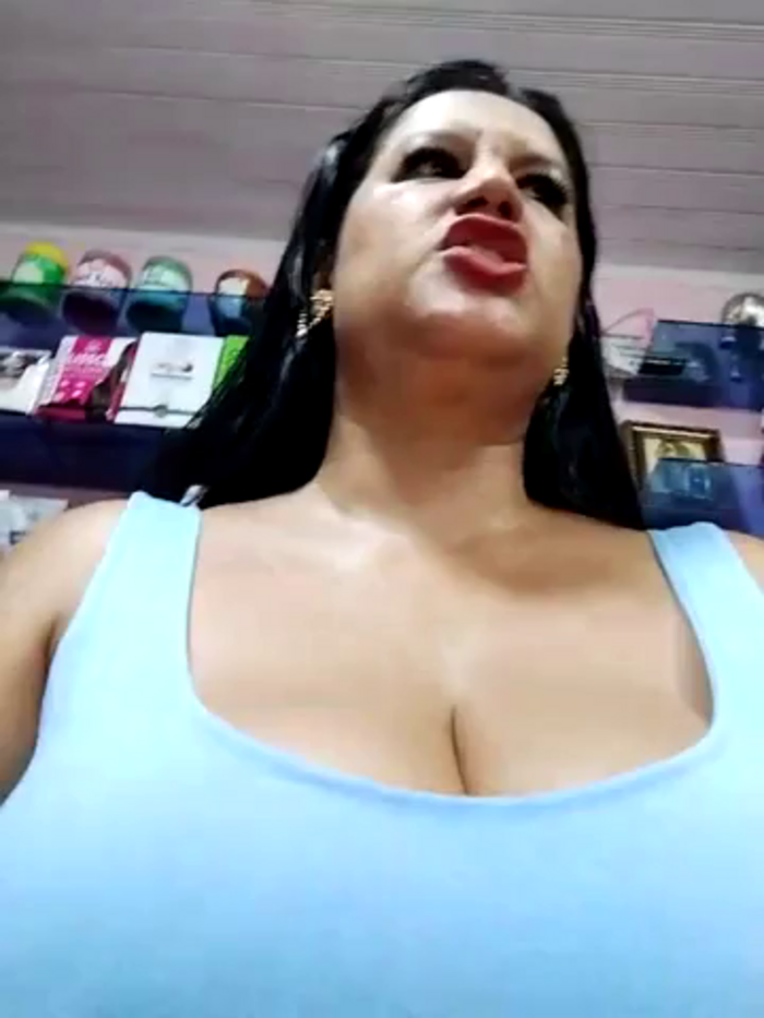 keilymadam