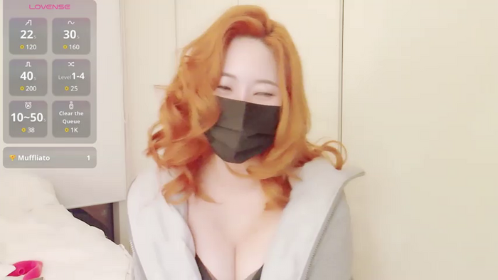 kimarin