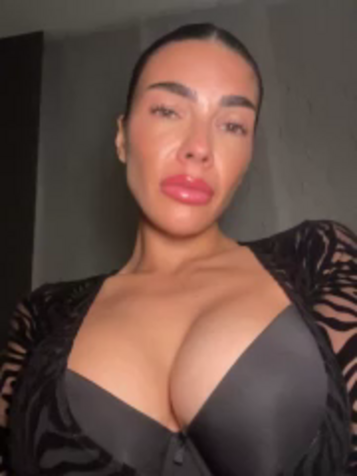krissiswrld-