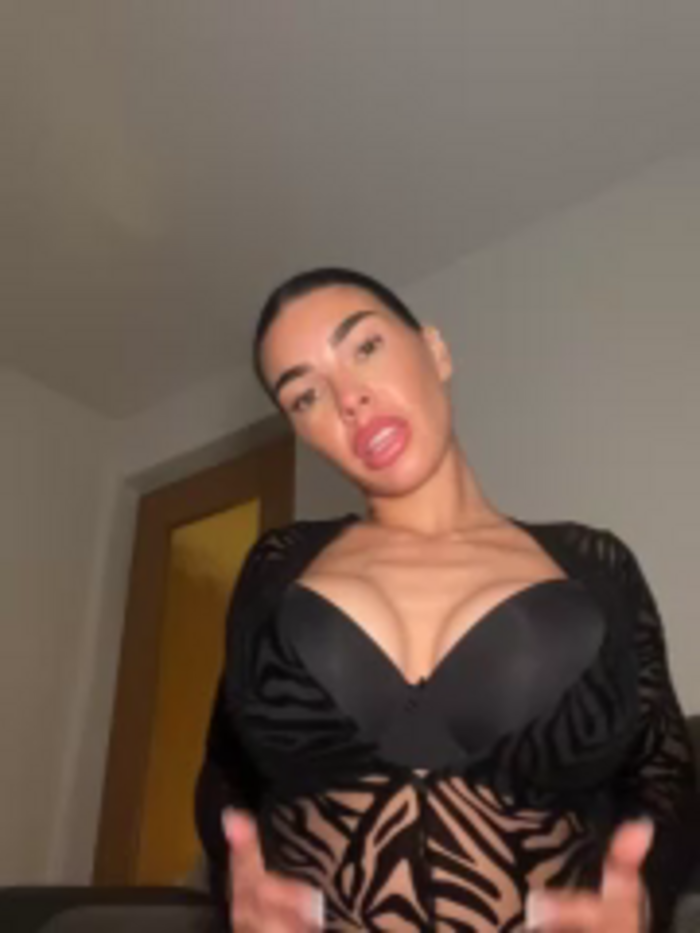 krissiswrld-