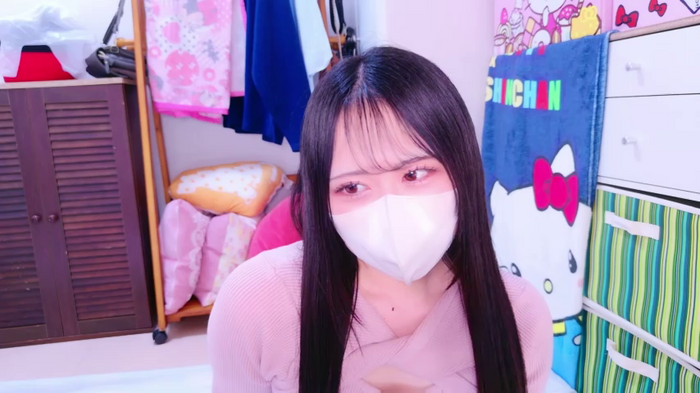 mao_maochan