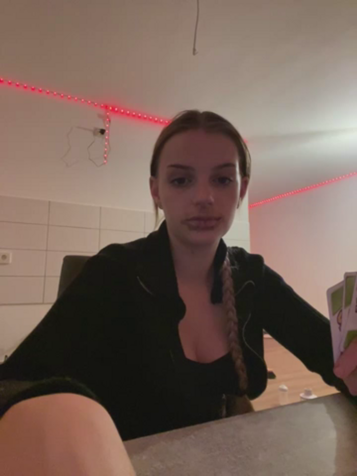 mary_melone