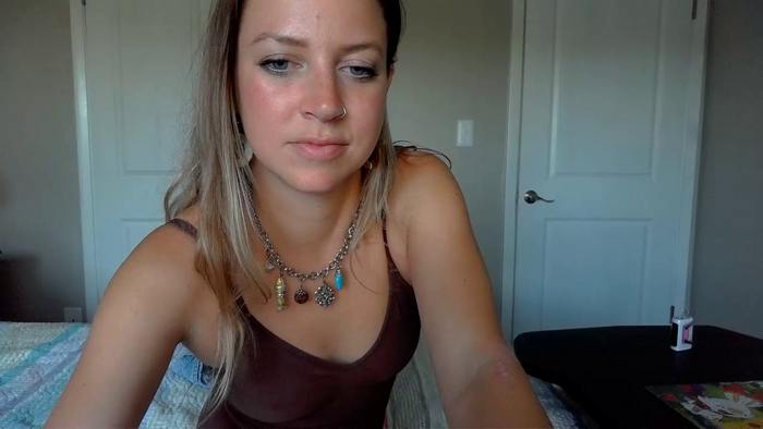 molly_witha_chance