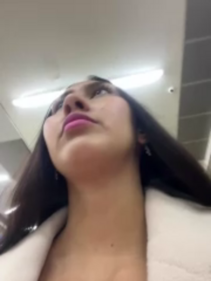 moly_lof