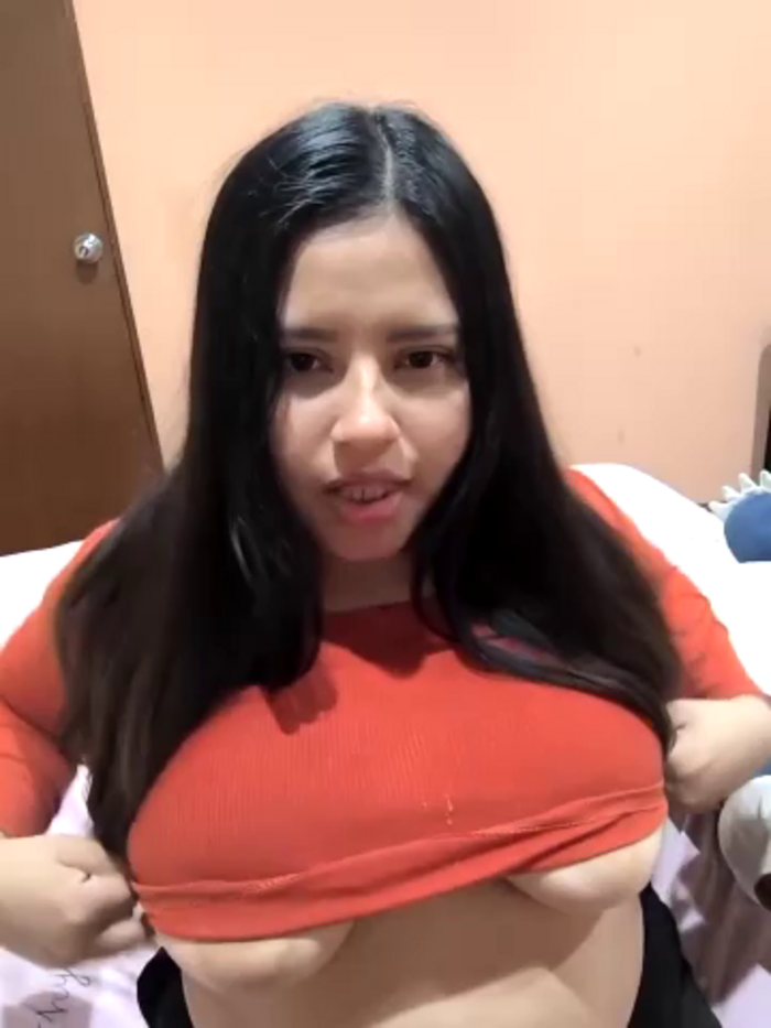 morecita29
