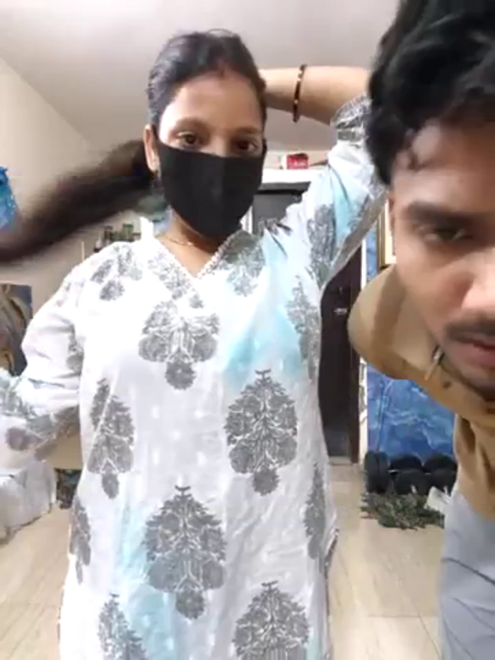 riya190