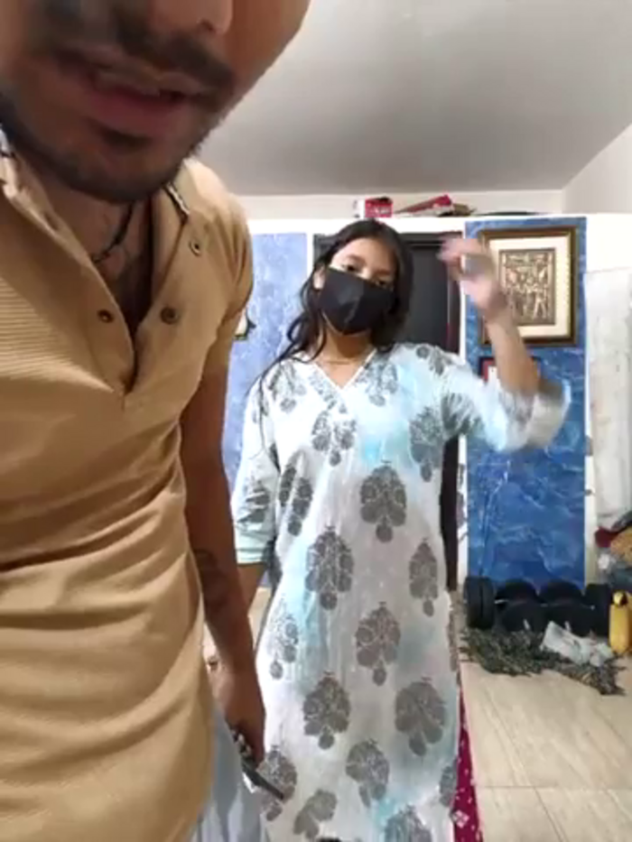 riya190