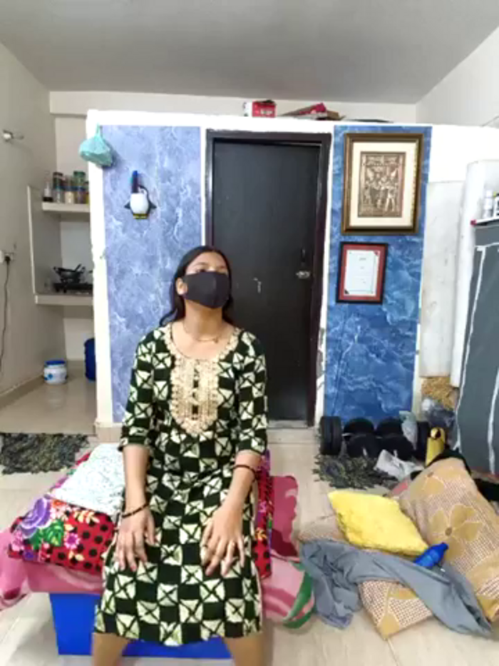 riya190