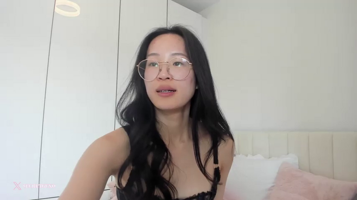 secretgirlfriendxo