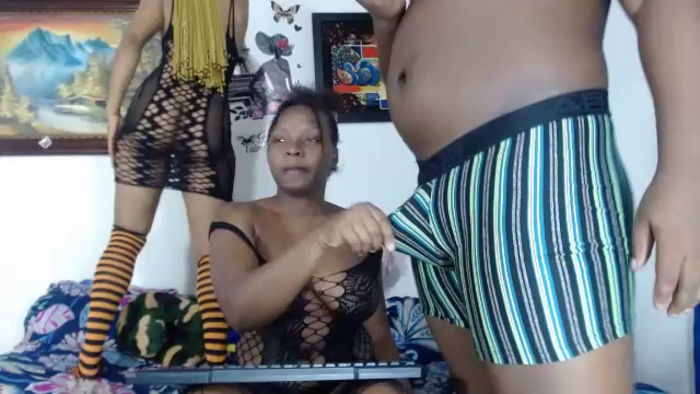 sexxxtreeme_