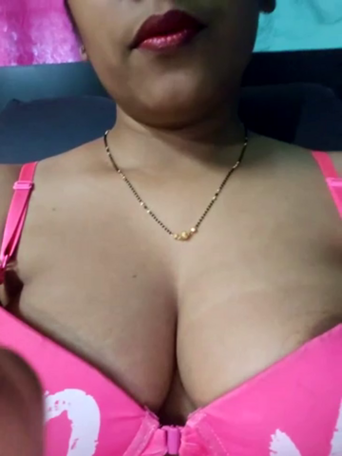 sexyindi_couple