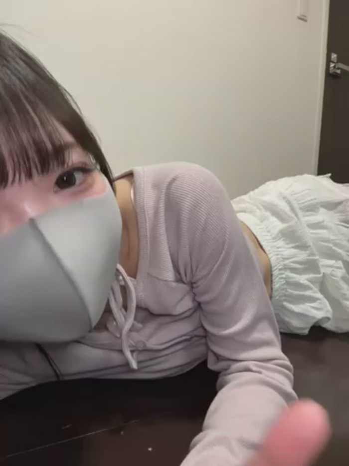 siorin_18