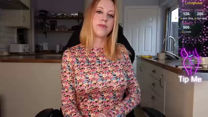 stripmequick