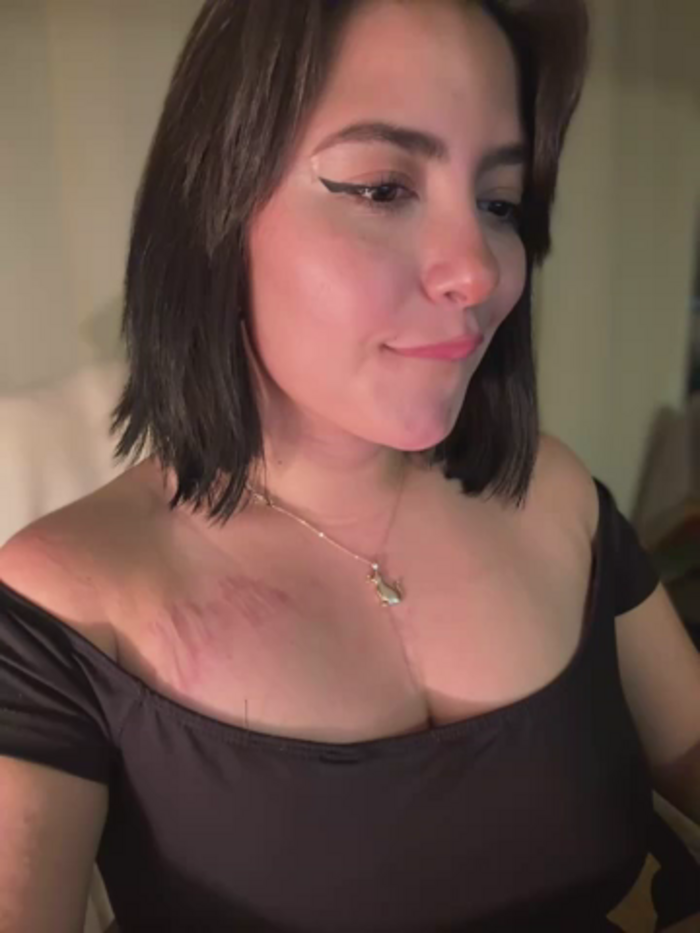 sukhakunis1