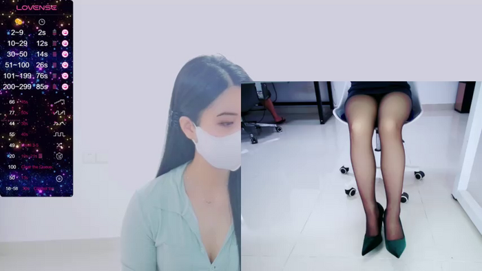 tt50256