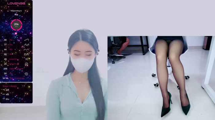 tt50256