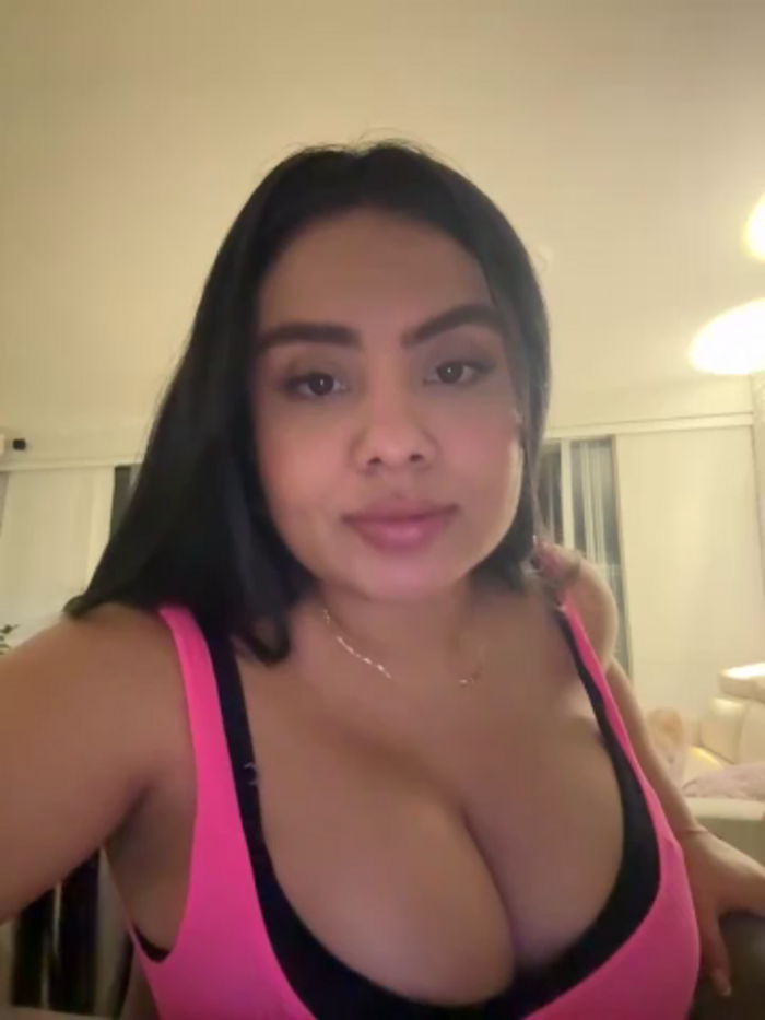 valeria2019hot