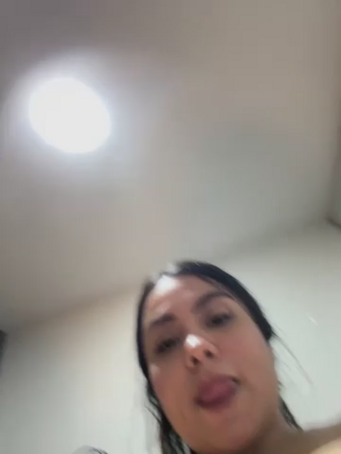 valeria2019hot
