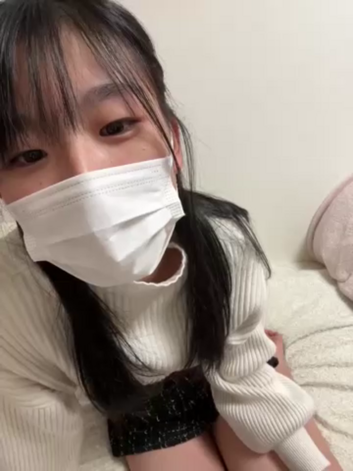 -Rinka-