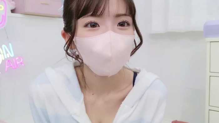 -minami-