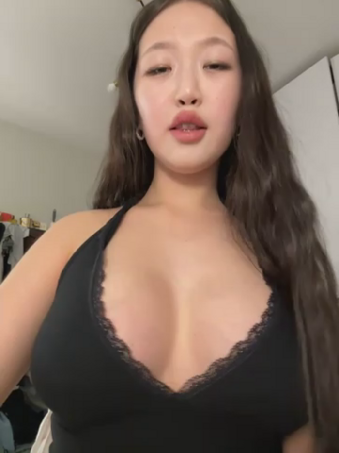 Aiko_Yumi