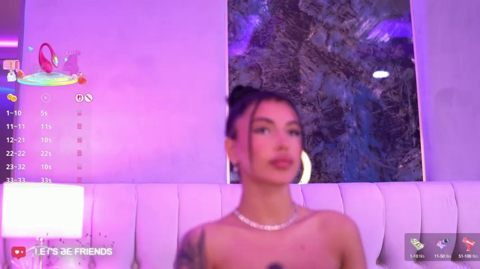 AishaDevoe