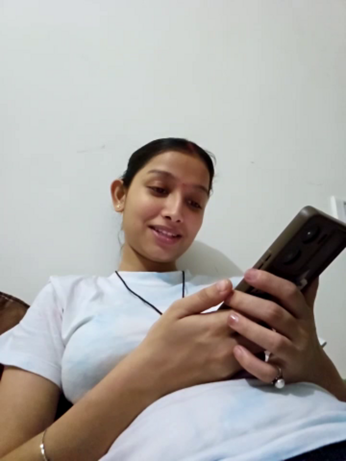 Aleena_Rai