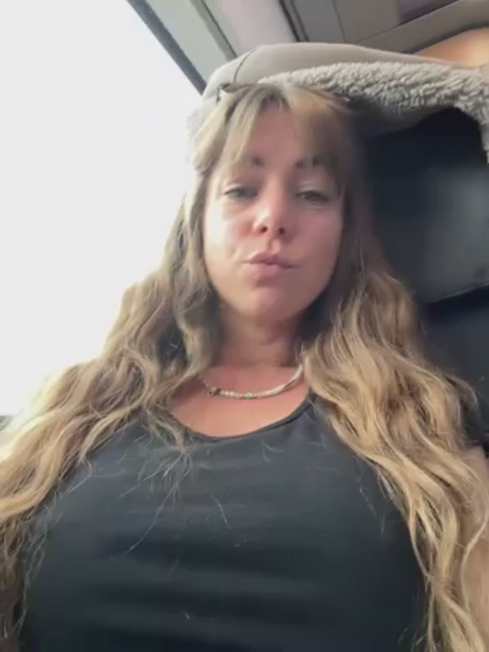 AlessiaAura