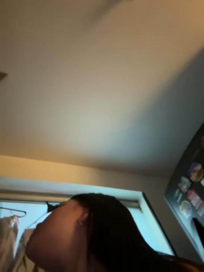 Alyshanon18