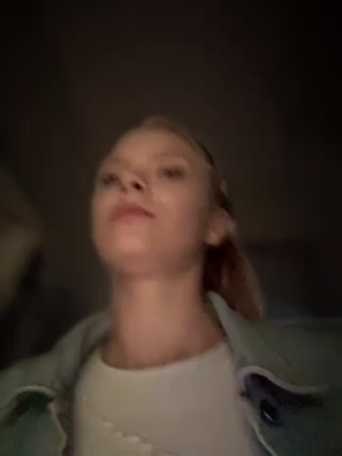 AnastasiaAniess