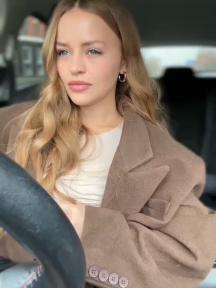 AngelinaTeller