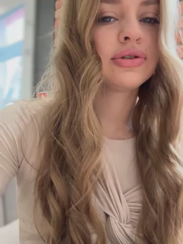 AngelinaTeller