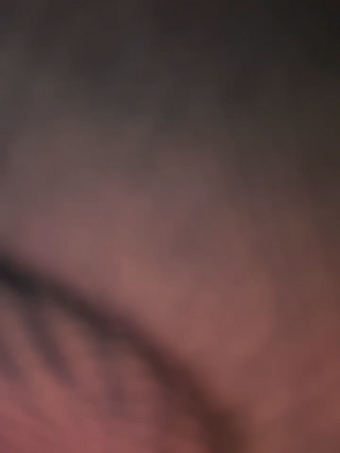 AngelinaTeller