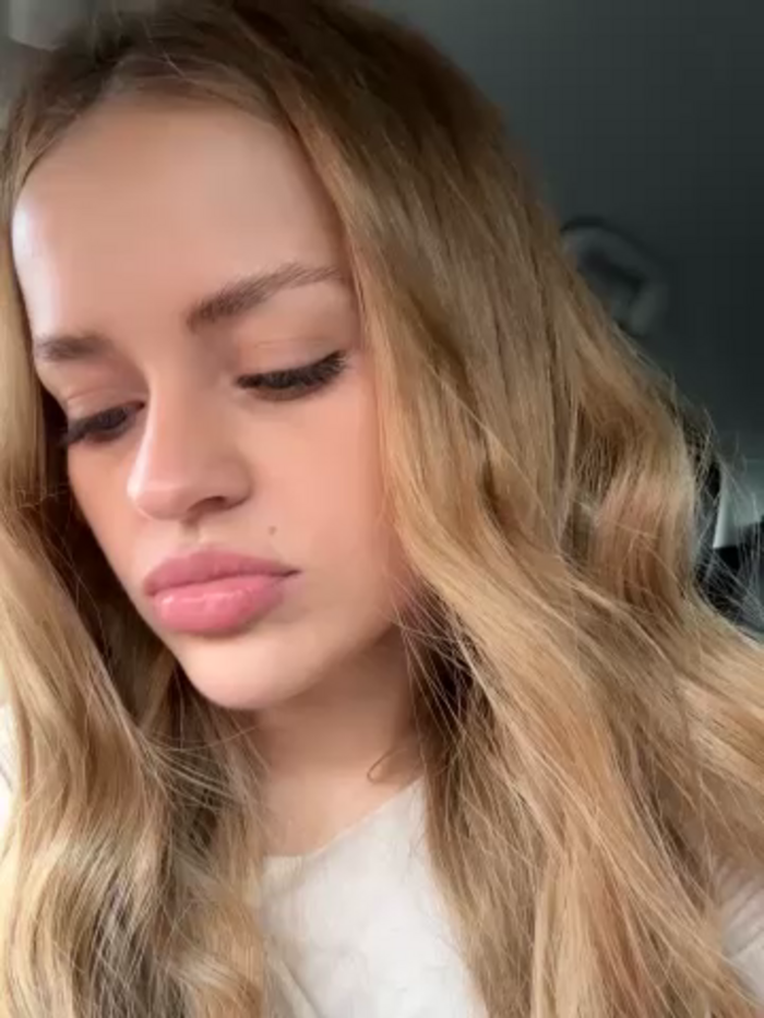 AngelinaTeller