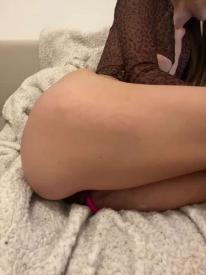 AniGi-