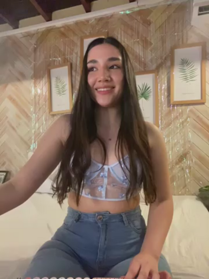 AniiRose