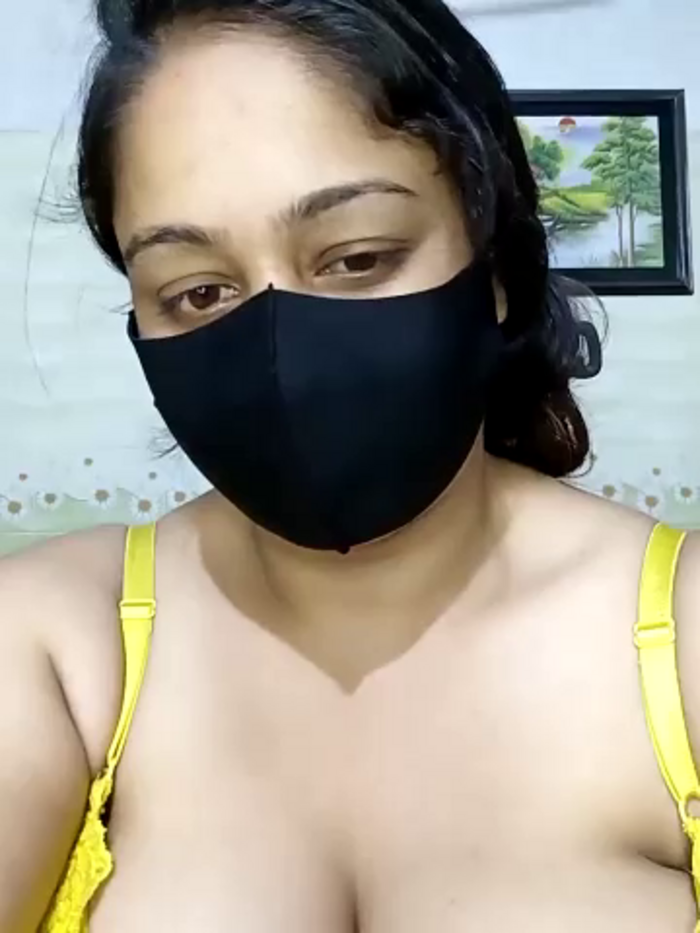 Anjel_Priya