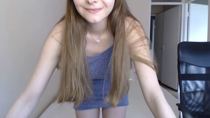AnnaSweet18