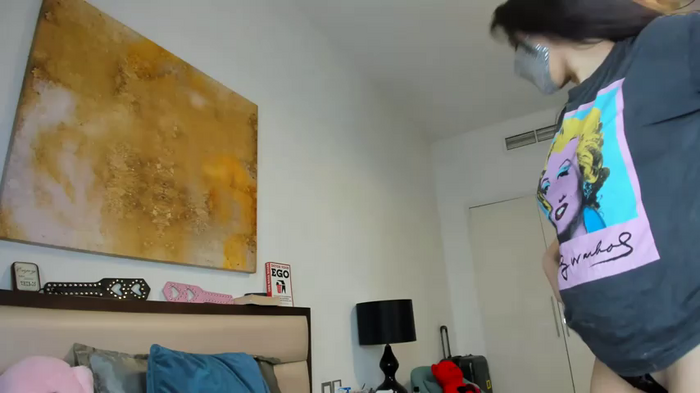 Arab_Dame