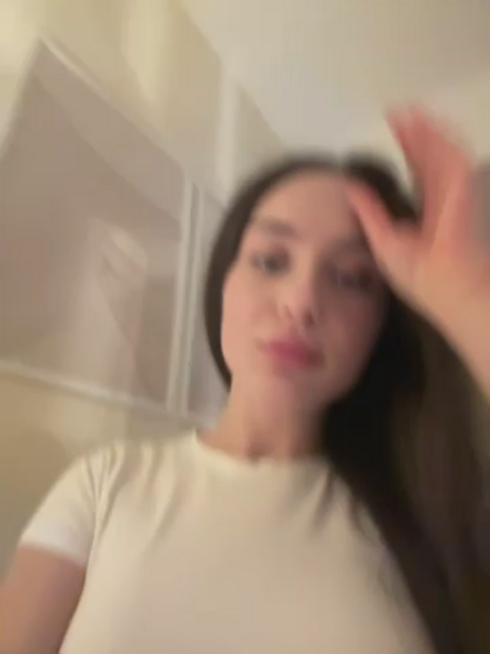 Ashley-Evans